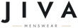 JIVA - Home